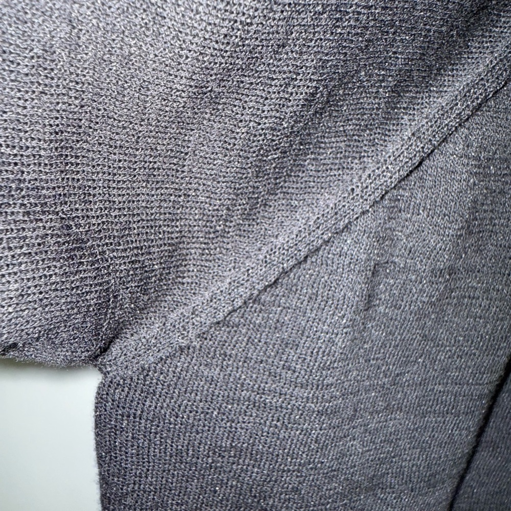COS top - Picture 5 of 7